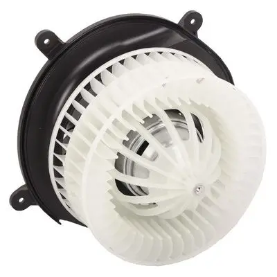 Pulseur d'air habitacle Bapmic TOPT1151005