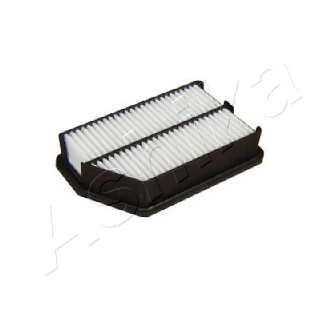 Filtre à air ASHIKA 20-0K-K37