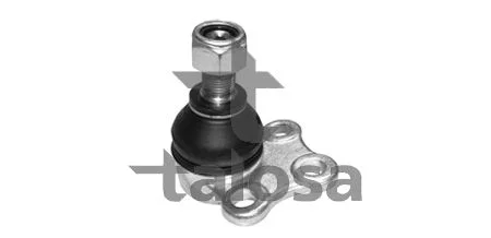 Rotule de suspension TALOSA 47-00399