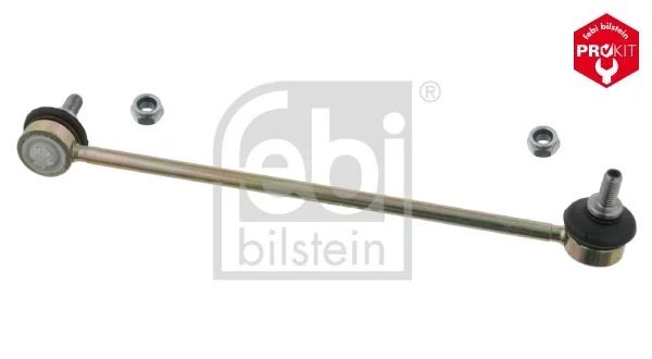 Bielette suspension FEBI BILSTEIN 26634