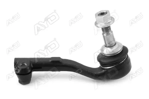 Rotule de barre de connexion AYD 91-12690