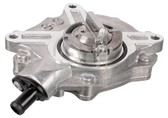 Pompe à vide, système de freinage FEBI BILSTEIN 39552
