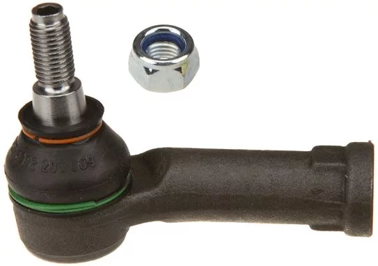 Rotule de barre de connexion TRW JTF211