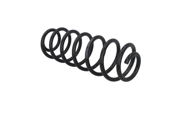 Jeu de 2 Ressort de suspension KAMOKA 2120436