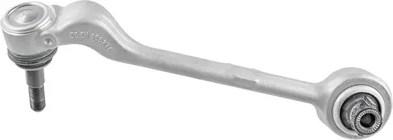 Bras et Triangle suspension LEMFÖRDER 30338 01