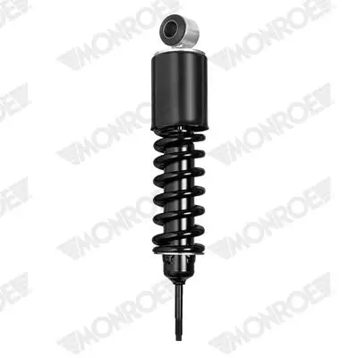 Amortisseur, suspension de la cabine MONROE CB0106