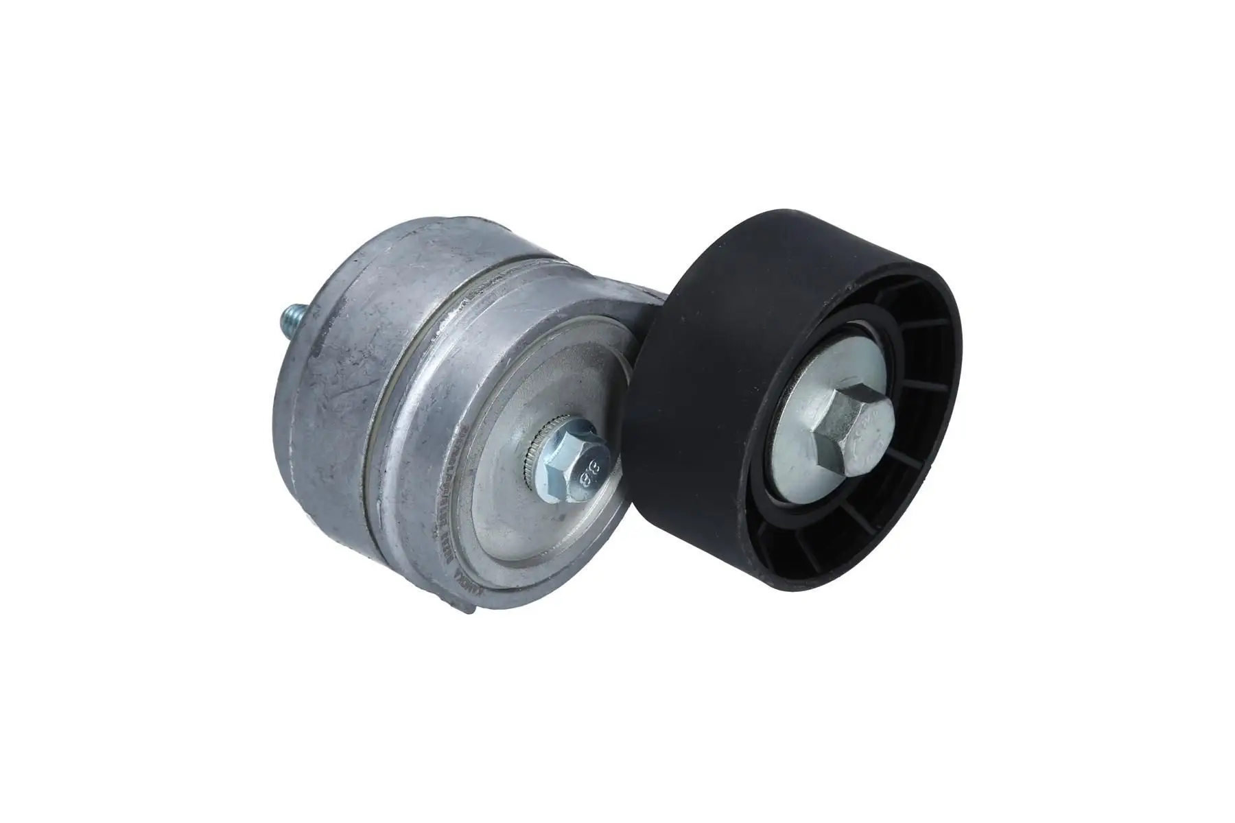 Tendeur courroie KAMOKA R0253
