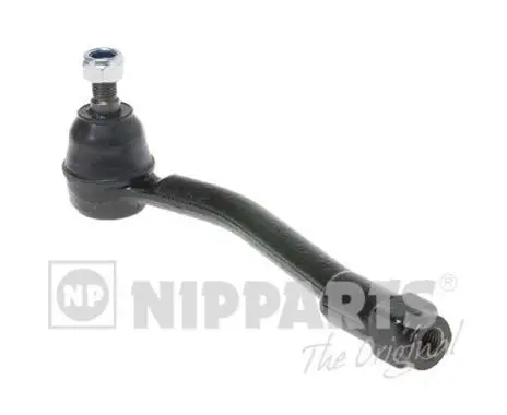 Rotule de barre de connexion NIPPARTS N4830508