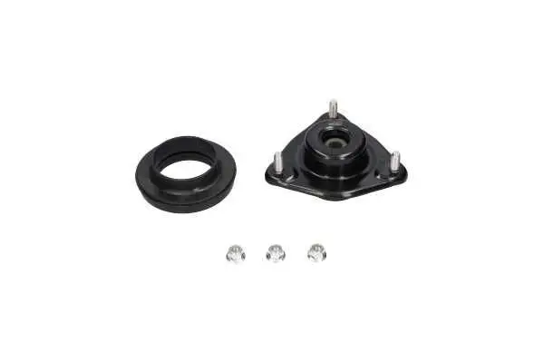 Kit de réparation, coupelle de suspension KAVO PARTS SSM-10115