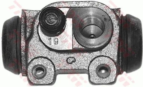 Cylindre de roue TRW BWD181