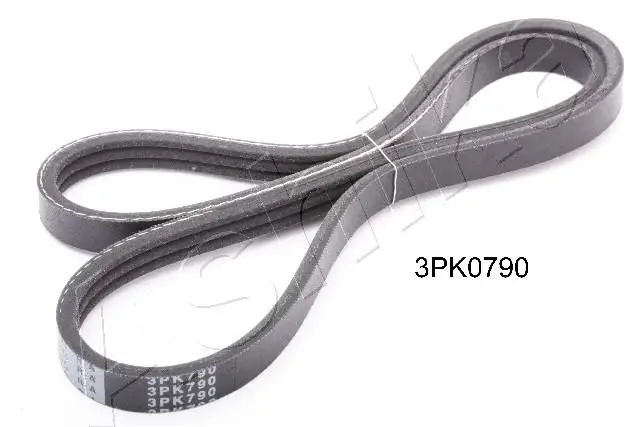Courroie ASHIKA 112-3PK790