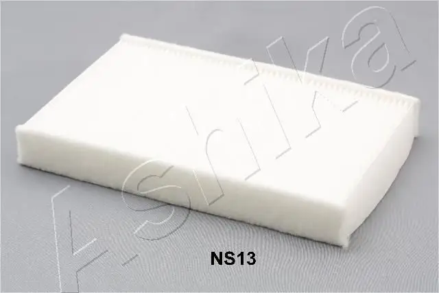 Filtre habitacle ASHIKA 21-NS-NS13