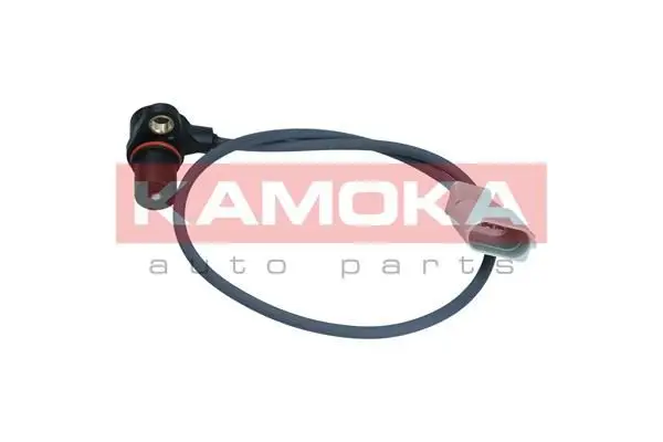 Capteur vilebrequin KAMOKA 109008