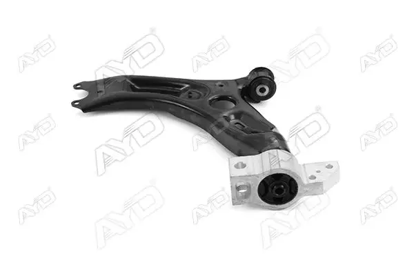 Bras et Triangle suspension AYD 97-09051