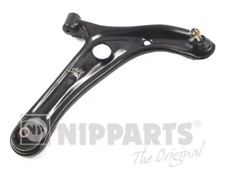 Bras et Triangle suspension NIPPARTS J4912025