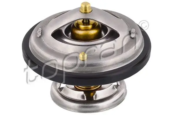 Thermostat d'eau TOPRAN 400 772