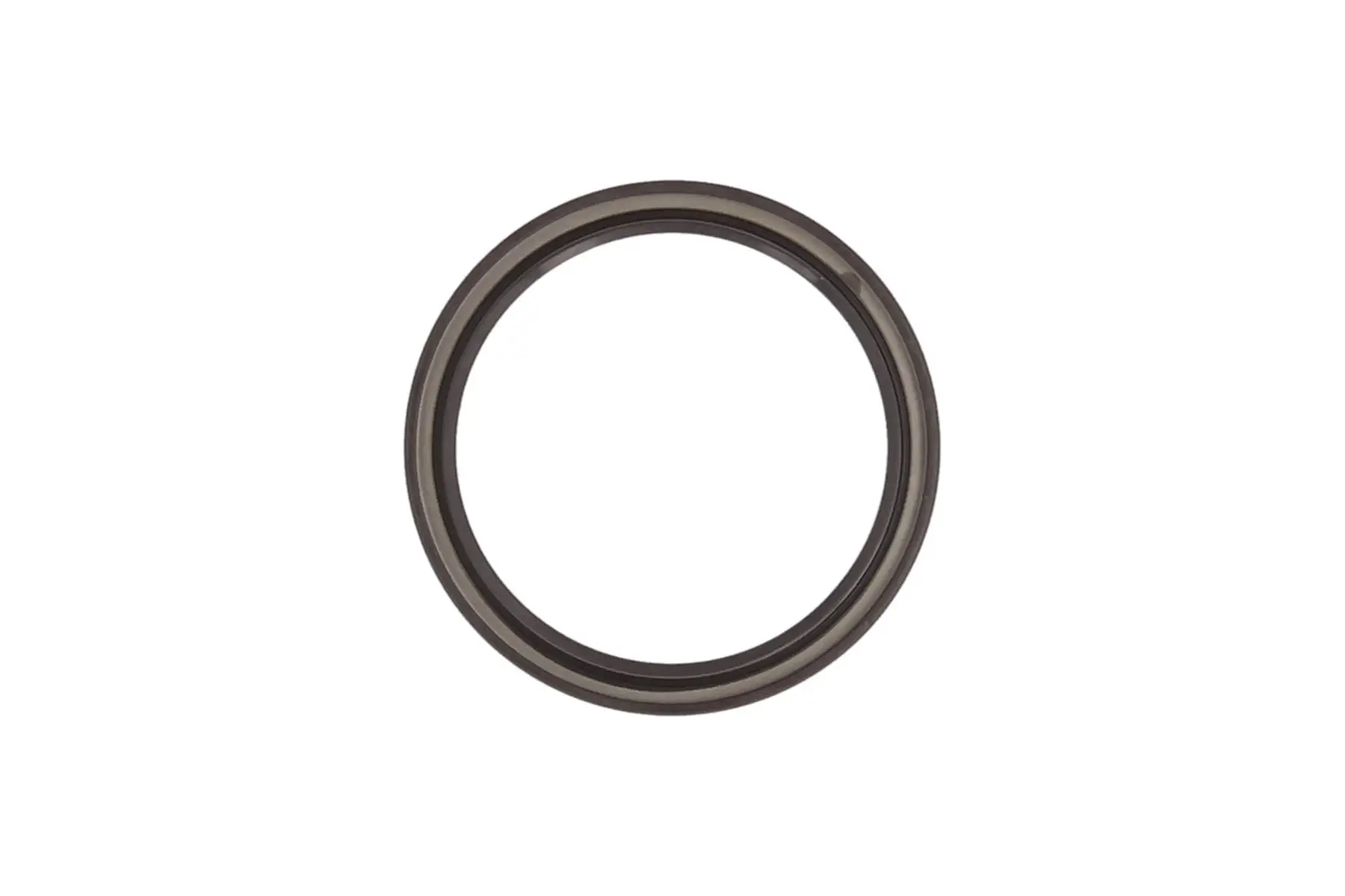 Bague d'étanchéité, vilebrequin KAMOKA 8707158