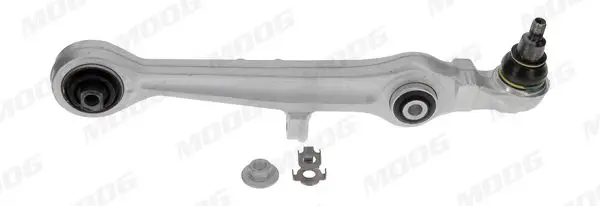 Bras et Triangle suspension MOOG VO-TC-8228