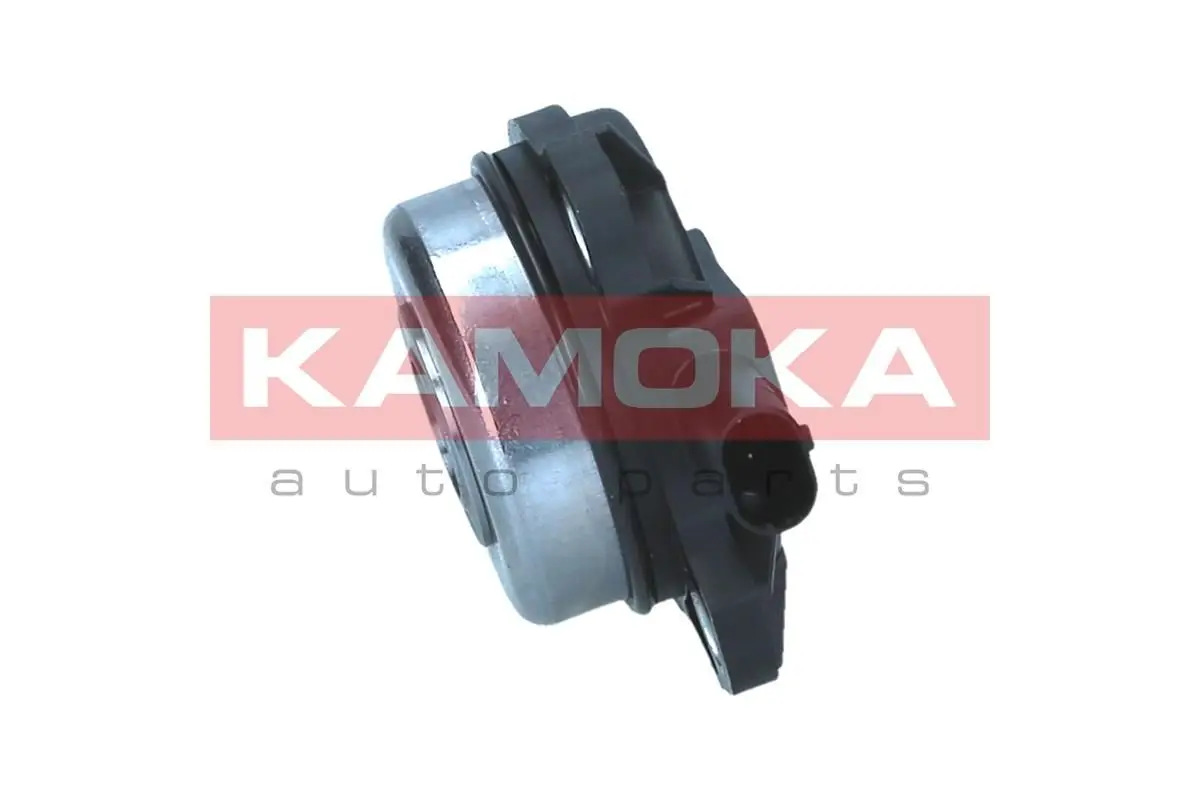 Valve de commande, réglage d'arbres à came KAMOKA RA071