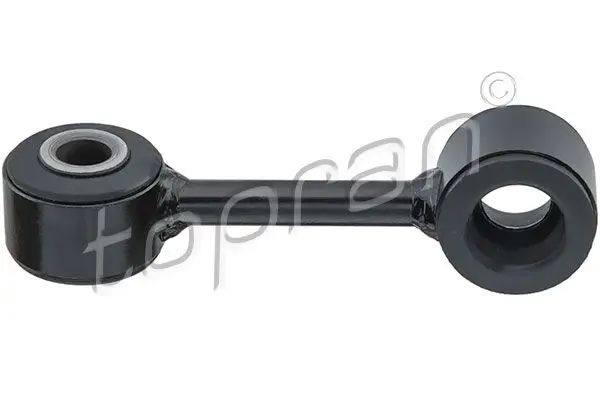 Bielette suspension TOPRAN 108 570