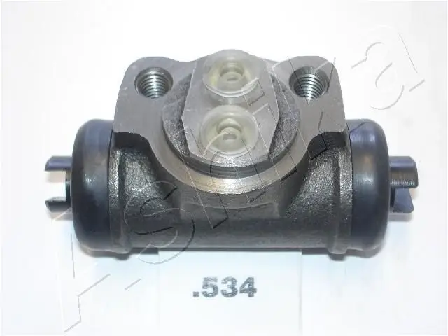 Cylindre de roue ASHIKA 67-05-534
