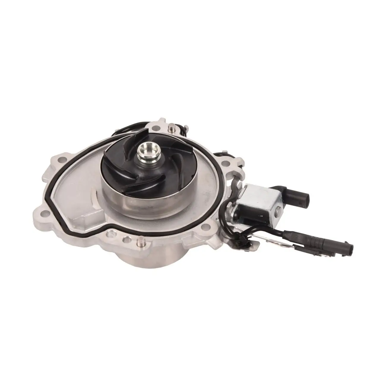 Pompe à eau Bapmic BF0426350211
