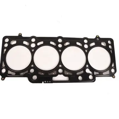 Joint culasse Bapmic BF0425510104