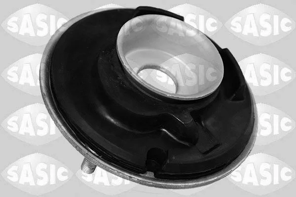 Coupelle de suspension SASIC 2656110