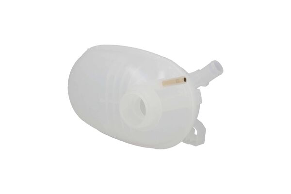 Vase d'expansion, liquide de refroidissement KAMOKA 7720089