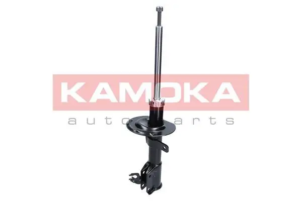 Amortisseur KAMOKA 2000205
