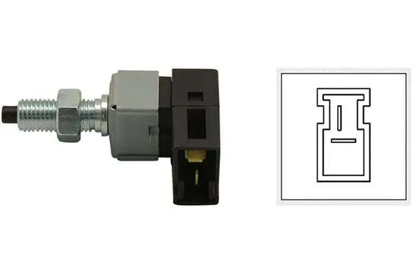 Interrupteur des feux de freins KAVO PARTS EBL-3003