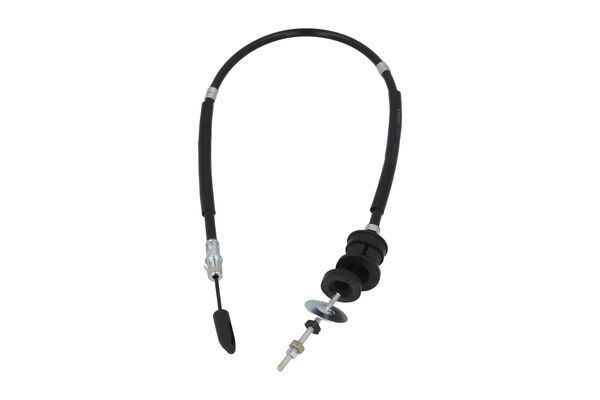 Tirette à câble, commande d'embrayage KAMOKA LC071