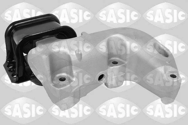Support moteur SASIC 2700076