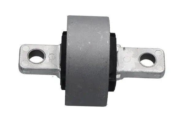 Silent-bloc KAVO PARTS SCR-10482