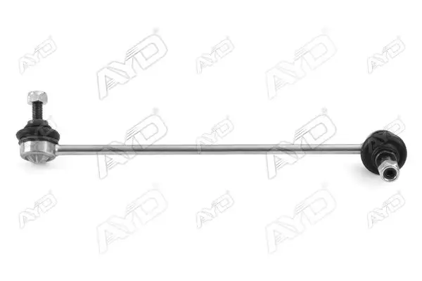 Bielette suspension AYD 96-03395