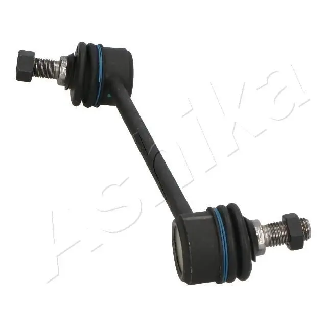 Biellette suspension ASHIKA 106-0K-K12R