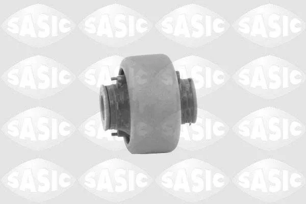 Bras et Triangle suspension SASIC 2254008