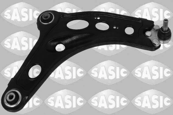 Bras et Triangle suspension SASIC 7474025