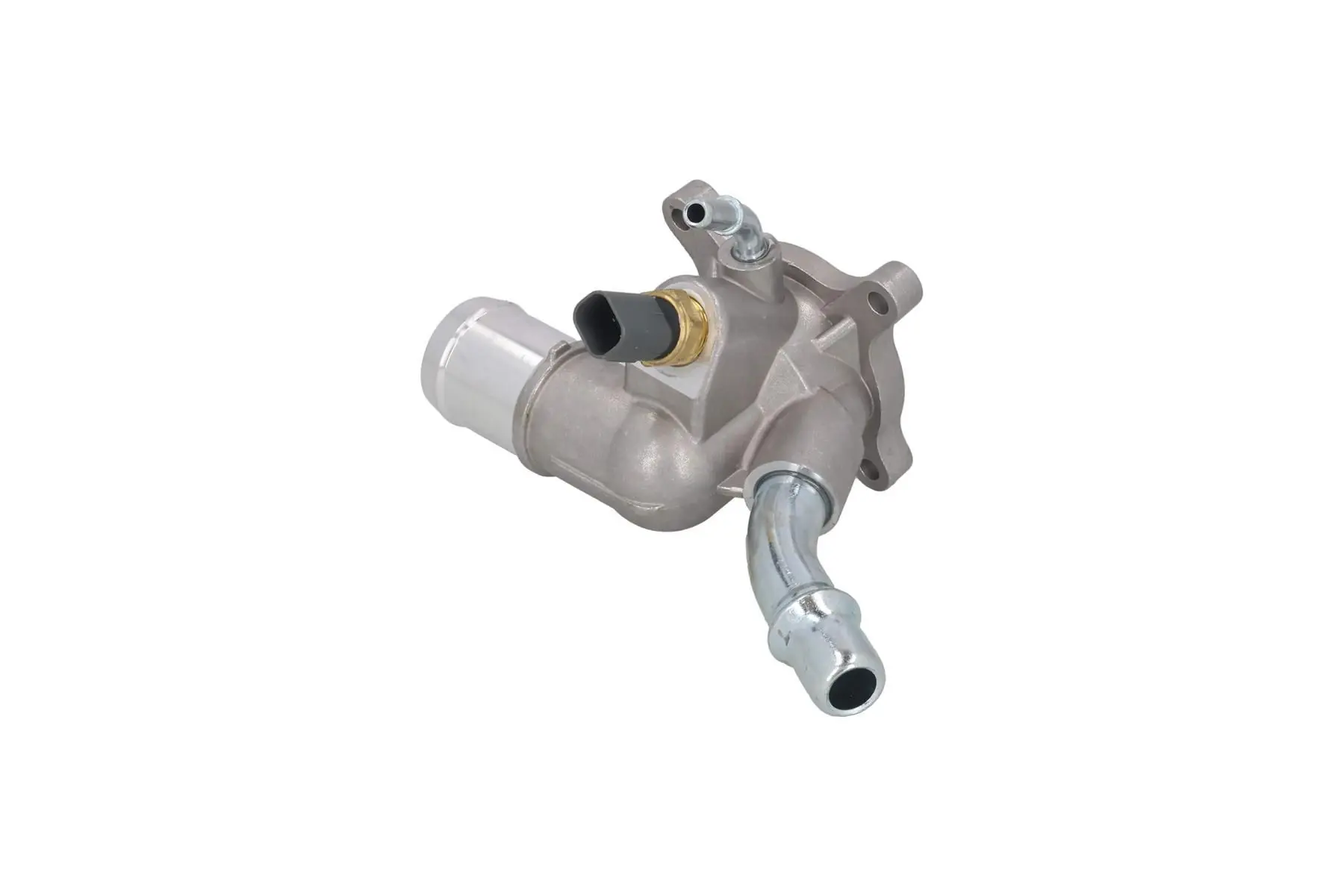 Thermostat d'eau KAMOKA 7710317