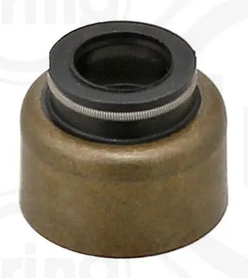 Bague d'étanchéité, tige de soupape ELRING 325.813