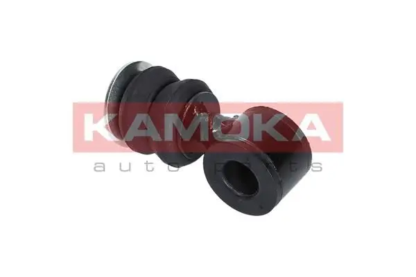 Bielette suspension KAMOKA 9030273