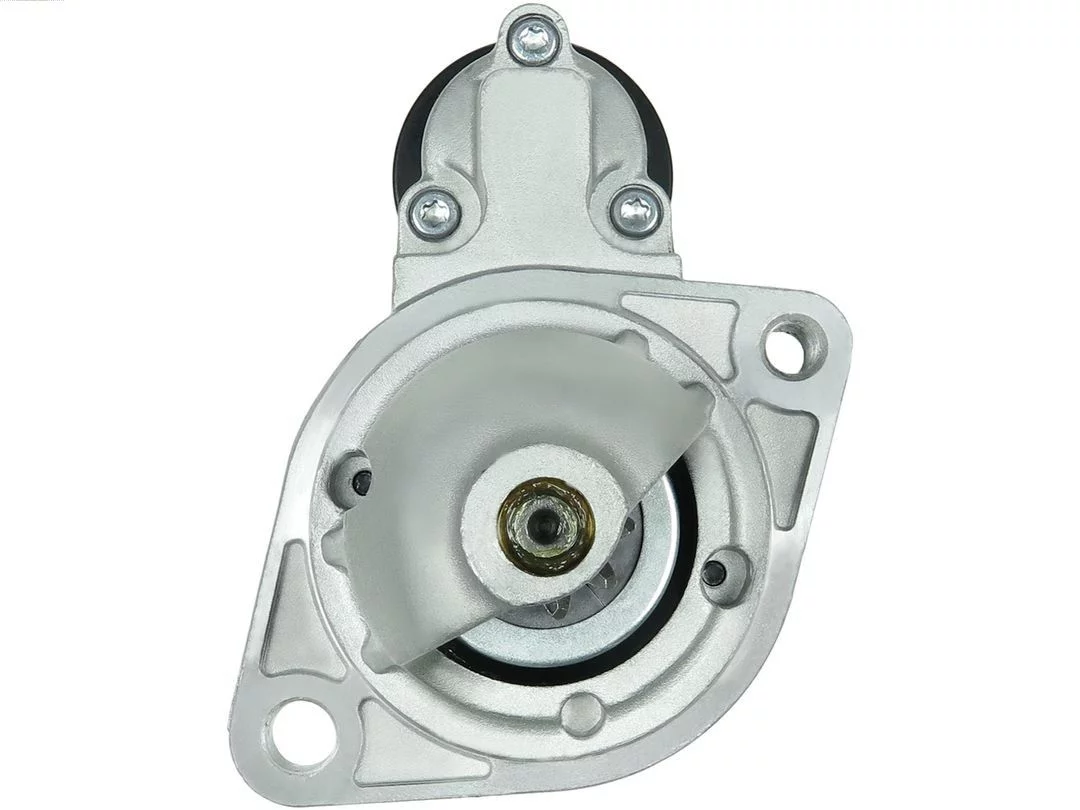 Démarreur AS-PL S0244