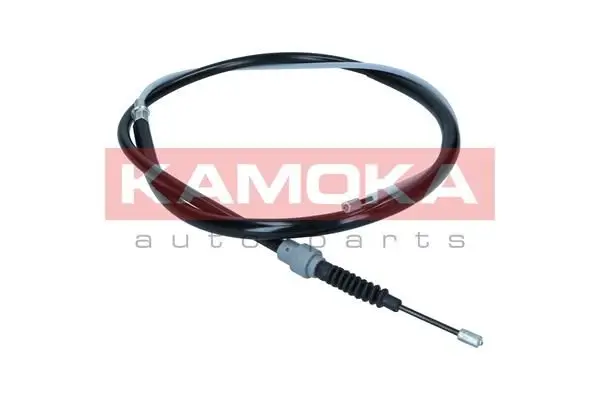 Cable frein à main KAMOKA 1190235