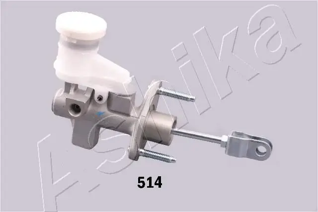 Cylindre émetteur, embrayage ASHIKA 95-05-514