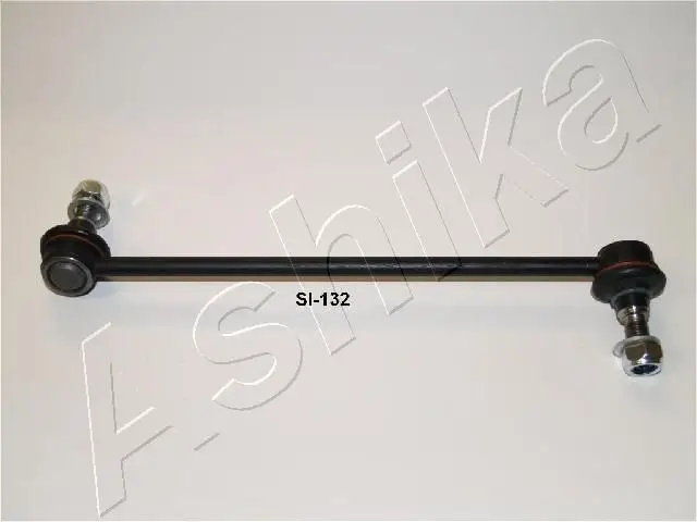 Biellette suspension ASHIKA 106-01-132L