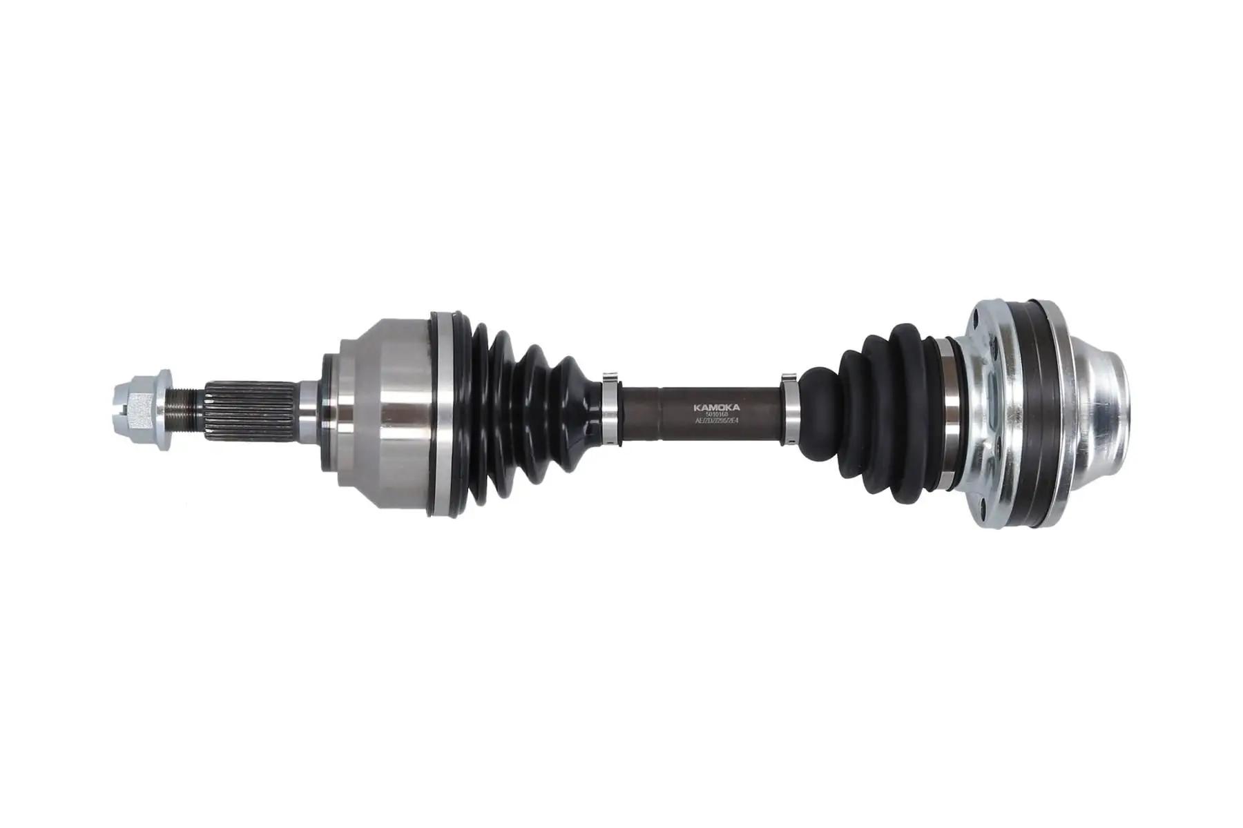 Cardan KAMOKA 5010168
