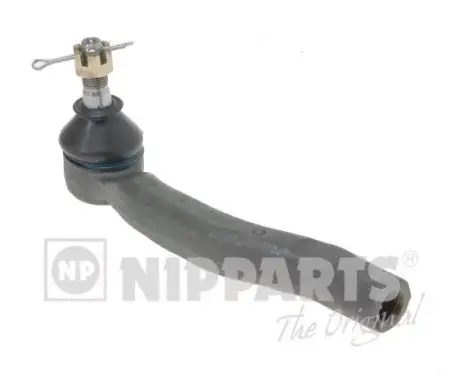 Rotule de barre de connexion NIPPARTS N4832102