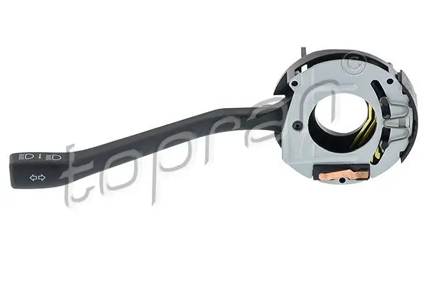 Comodo de clignotant TOPRAN 103 425