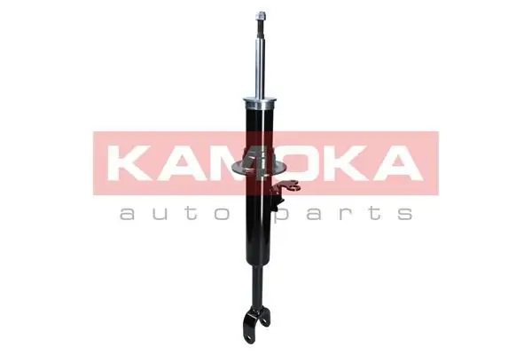 Amortisseur KAMOKA 2000650