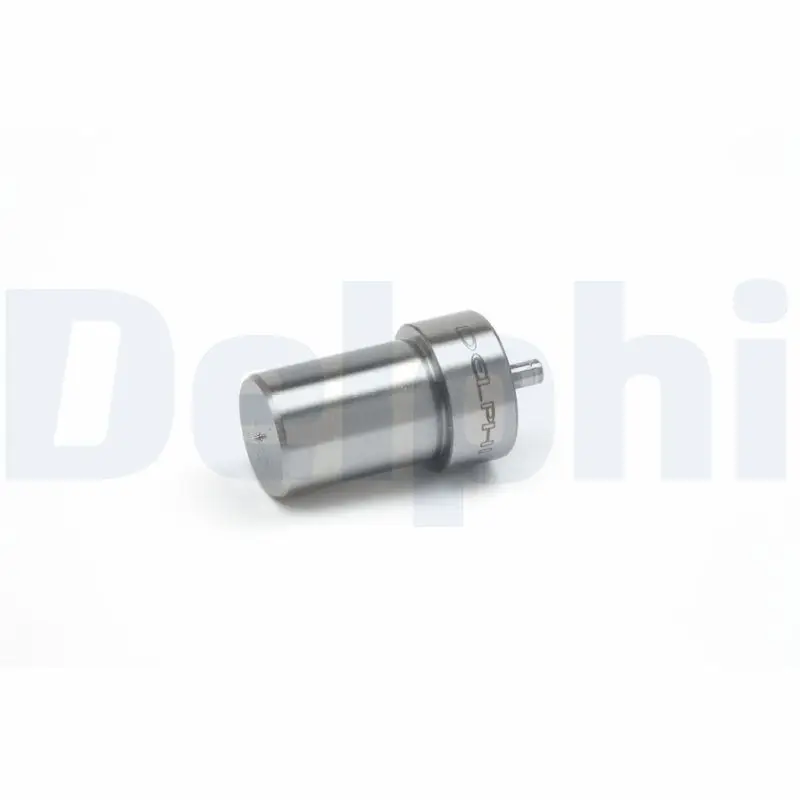 Kit de réparation, injecteur DELPHI 5641924